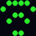 178.239.18.60