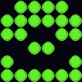 178.239.18.65