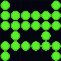178.239.18.78