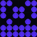 178.239.181.100