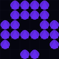 178.239.181.104