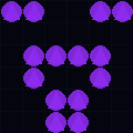 178.239.181.108