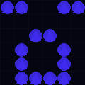 178.239.181.110