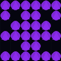 178.239.181.12