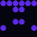 178.239.181.121