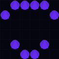 178.239.181.13