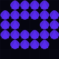 178.239.181.131
