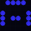 178.239.181.138