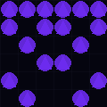 178.239.181.140