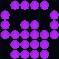 178.239.181.144