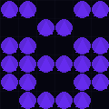 178.239.181.146