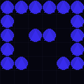 178.239.181.148