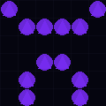 178.239.181.15