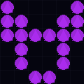 178.239.181.152