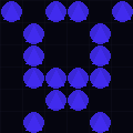 178.239.181.159