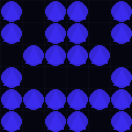 178.239.181.16