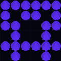 178.239.181.161