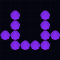 178.239.181.166