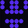 178.239.181.17