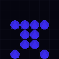 178.239.181.174