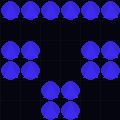 178.239.181.176