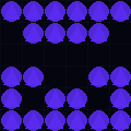 178.239.181.181