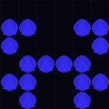 178.239.181.2