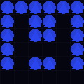 178.239.181.200