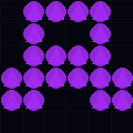 178.239.181.203