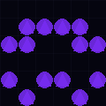 178.239.181.204