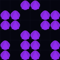 178.239.181.205