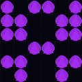 178.239.181.206