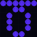 178.239.181.207