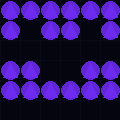 178.239.181.211