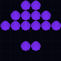 178.239.181.213