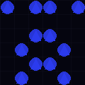 178.239.181.215