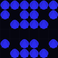 178.239.181.218