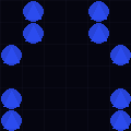 178.239.181.219