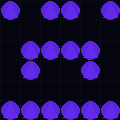 178.239.181.221