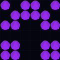 178.239.181.225