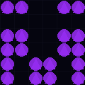 178.239.181.228