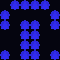 178.239.181.230