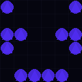 178.239.181.233
