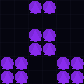 178.239.181.235