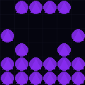 178.239.181.236