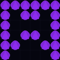 178.239.181.237