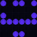178.239.181.238