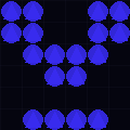 178.239.181.24