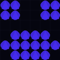 178.239.181.243