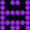 178.239.181.244